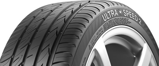 Gislaved Urban Speed 2 (1)